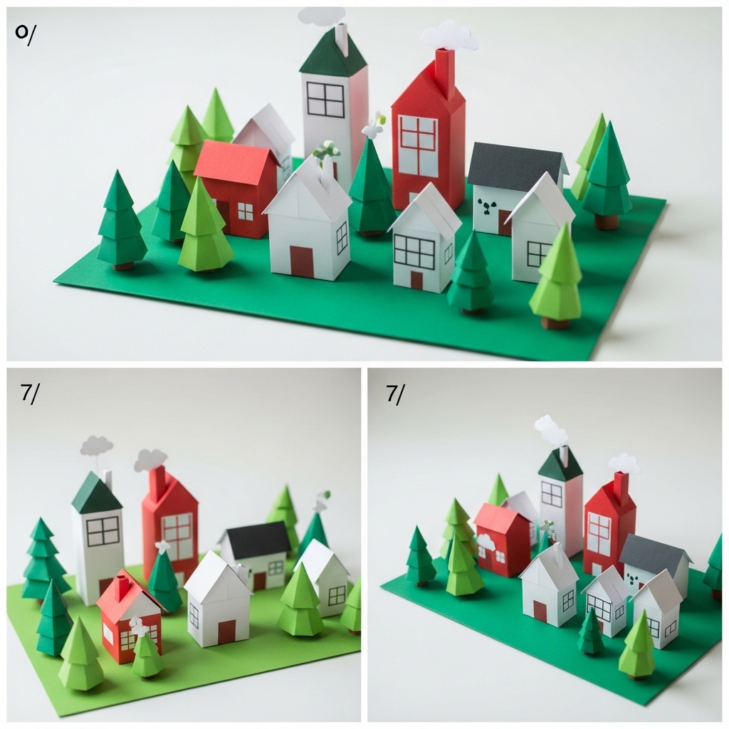 CUsersuesDownloadsIm