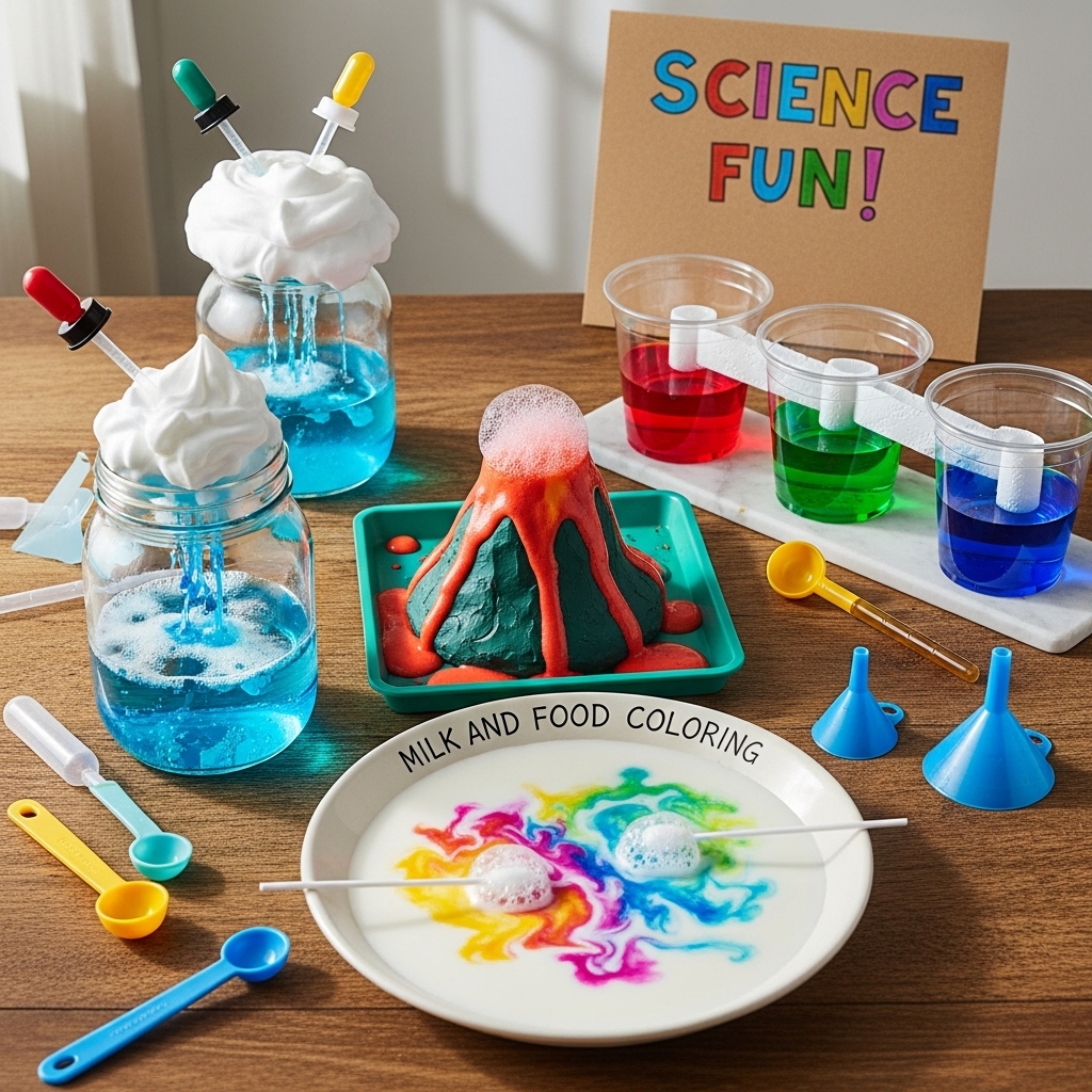 CUsersuesDownloadsImage_fx (57).png