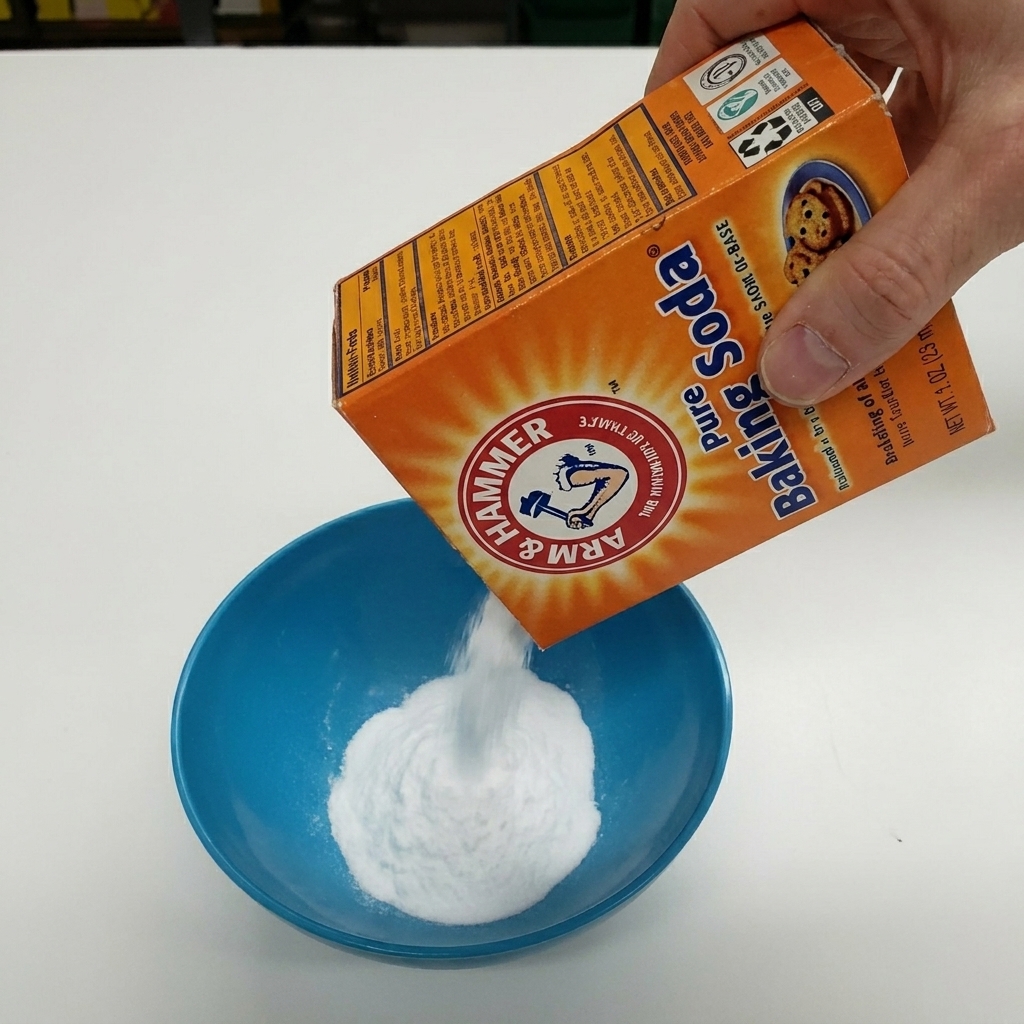 Fun and creative ideas using plastic cups