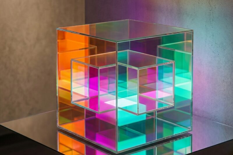 Light and shadow experiment for children: Best 5 Nature Challenges