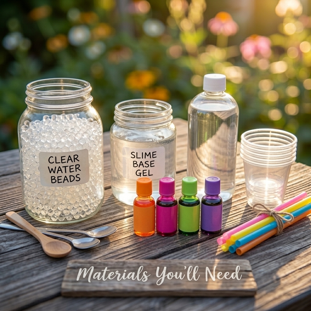 Paint with Bubbles
