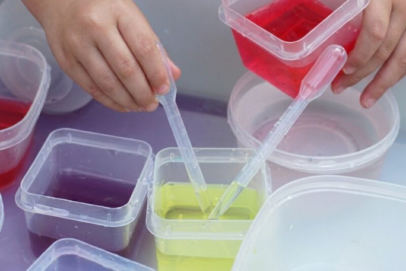 Summer Camp Activities: 15 Best Ideas for Outdoor Fun