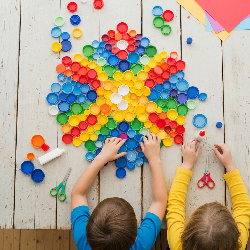 for parties. 7 Best DIY Tips
