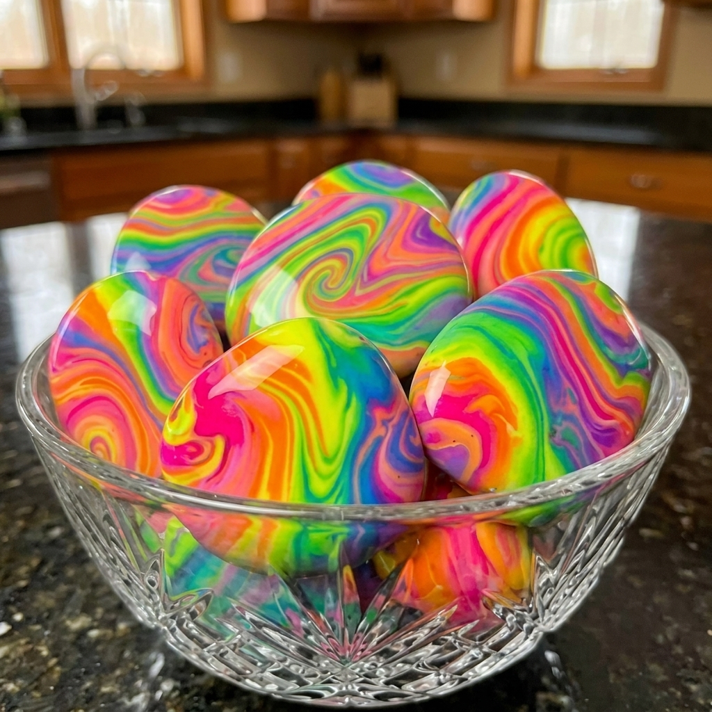 10 simple science experiments for children that can be done at home