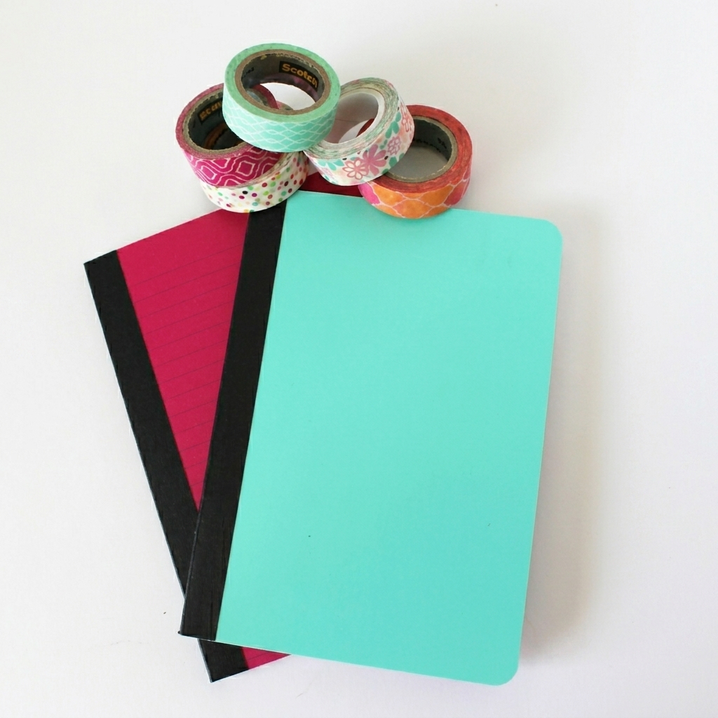 A useful and fun idea