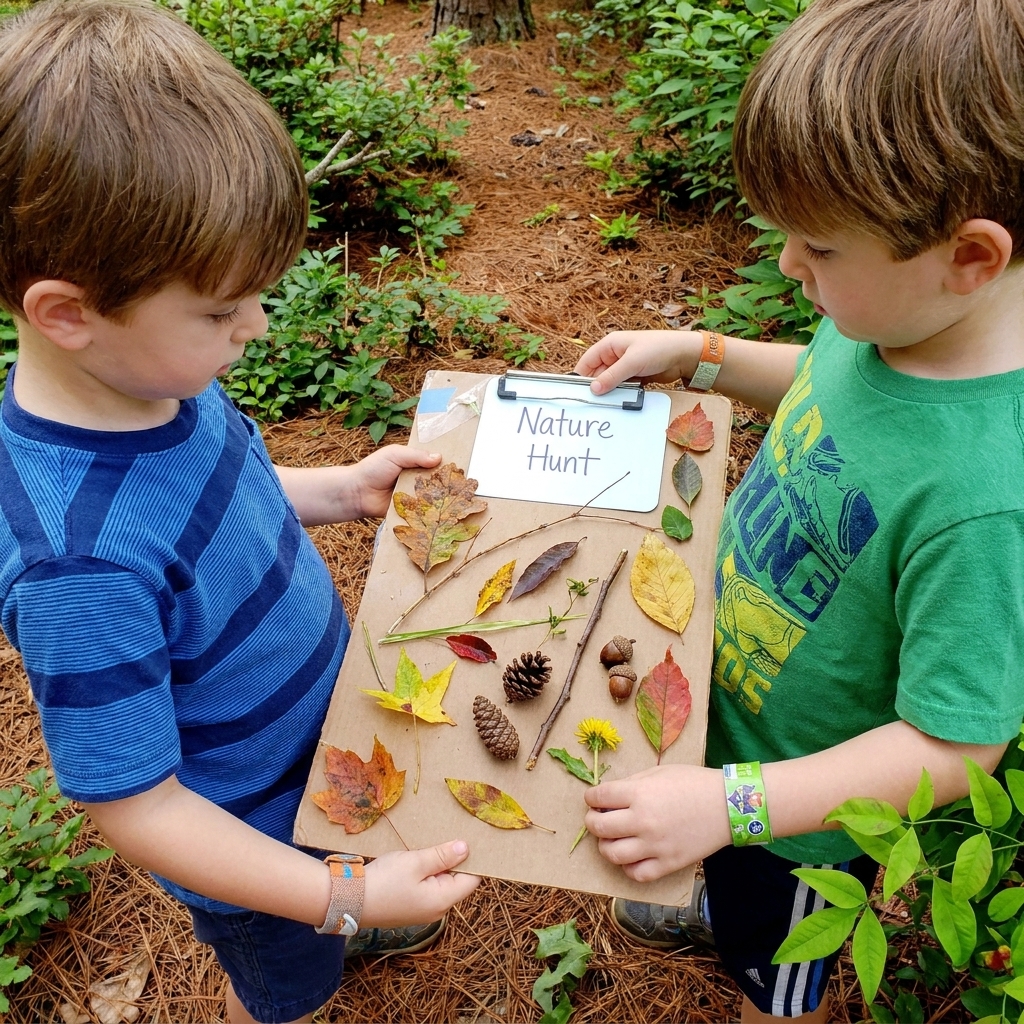 Best games for developing fine motor skills