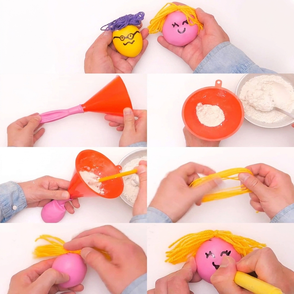 Creative