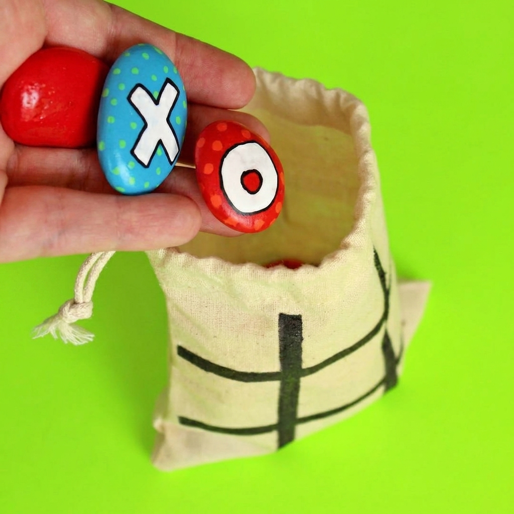 Fun summer art ideas for when you're bored