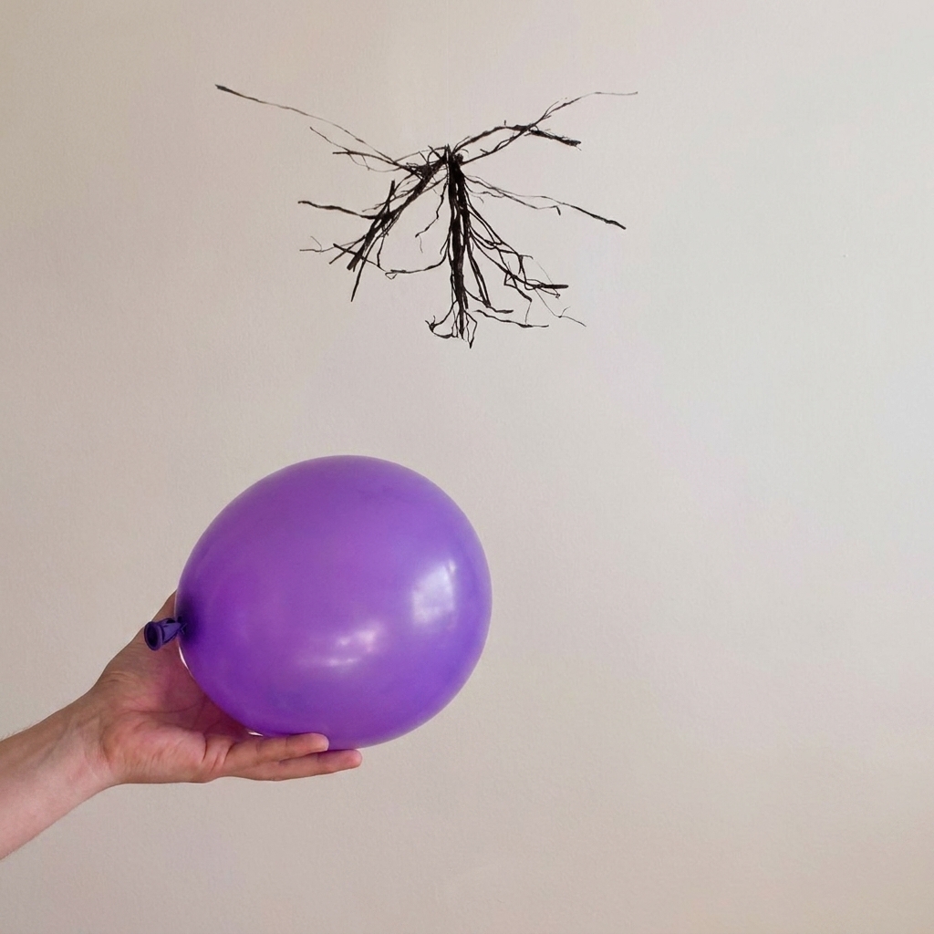 Static Electricity