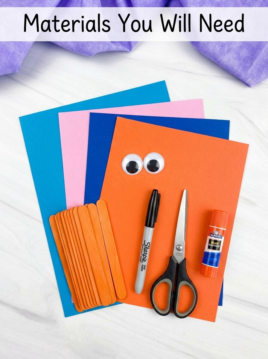 Turn empty paper rolls into rockets or cartoon characters.