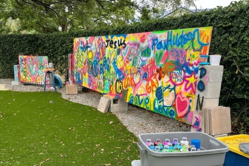 Creative Summer Ideas for the Family: New Activities for Unforgettable Days Together